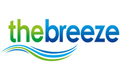 Breeze FM