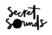 Secret Sounds