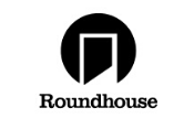 Roundhouse