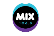 Mix 106.3