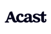 Acast