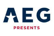 AEG