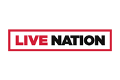 Live Nation