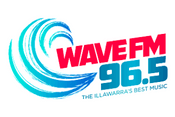 Wave FM