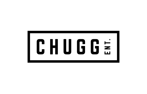 CHUGG Entertainment