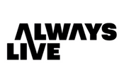 ALWAYS LIVE