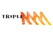 Triple M