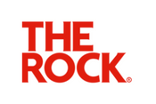 The Rock FM