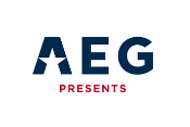 AEG Presents