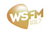 WSFM 101.7