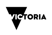 Visit Victoria