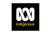 ABC Indigenous