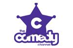 The Comedy Channel