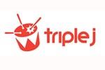 triple j