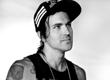 Yelawolf