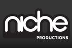 Niche Productions