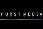 Furst Media