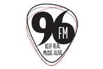 96fm