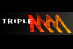 Triple M