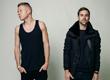 Macklemore & Ryan Lewis